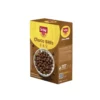 Schar choco balls 250g