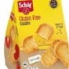 Schar crostini 175 g