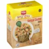 Schar ditali 500 g