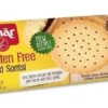 Schar maxi sorrisi biscotto 250 g