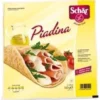 Schar piadina senza glutine 240 g