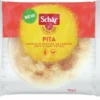 Schar pita 150 g