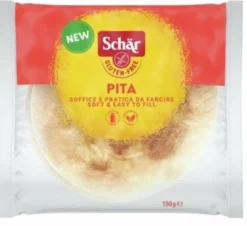 Schar pita 150 g