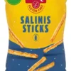Schar salinis stick 75 g