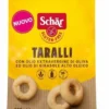 Schar taralli 120g