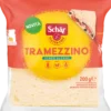 Schar tramezzino 200g
