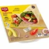 Schar wraps piadina arrotolabile 240 g