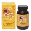 Schisandra estratto secco 60 tavolette