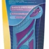 Scholl