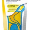 Scholl Gelactiv Scarpe Casual Snickers Misura Small Nuova Serie 2025 1 Paio