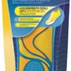 Scholl Gelactiv Scarpe Casual Sneakers Misura Large Nuova Serie 2025 1 Paio