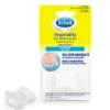 Scholl Separadita Alluce in Gel