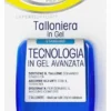 Scholl Talloniera Gel Standard 2 Pezzi