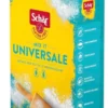 Schär Mix It Universale