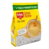 Schär Pan Gratì Pangrattato Senza Glutine 450 g