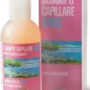 Sciampo capillare 200 ml