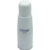 Scimare Shampoo Compact