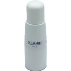 Scimare Shampoo Compact