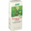 Sciroppo di fichi e manna 200 ml