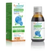 Sciroppo tosse bambini 140ml
