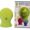 Scricciolo polipini diffusore kids