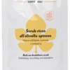 Scrub ricco olivello spinoso 70 ml