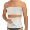 Scudotex cint reg m bianca cm25 3