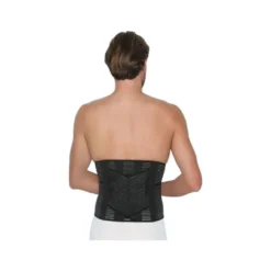 Scudotex corsetto diamond ne 5