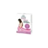 Seaband p6 nausea control mama 24 caramelle