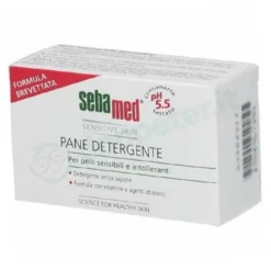 Seba Med