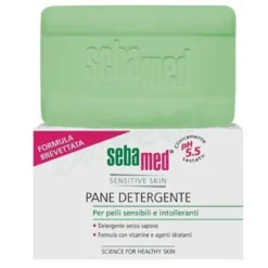 Seba Med