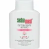 Sebamed Detergente Intimo Ph 3.8 Età Fertile 200 ml