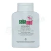 Sebamed liquido 200ml