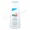 Sebamed Shampoo Antiforfora 200 ml