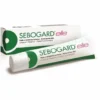 Sebogard Elle Crema Trattamento Antiacne Donna Adulta 30 ml
