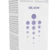 Seboil gel acne 50 ml