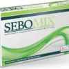 Sebomix 30 compresse