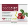 Sedacist rapid 6 + 6 bustine