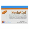 Sedacol 30 capsule