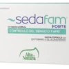 Sedafam forte 30 compresse