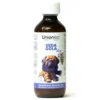 Sedagola 200ml
