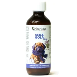 Sedagola 200ml