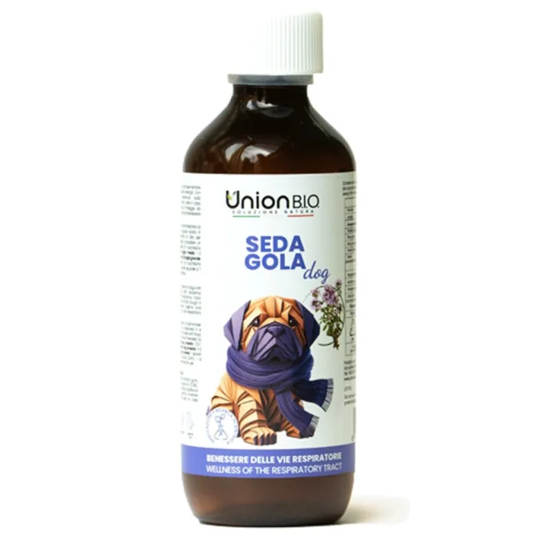 Sedagola 200ml