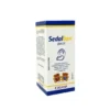 Sedalben gocce 30ml