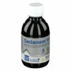 Sedanam bimbi 200 ml