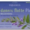 Sedanerv notte plus 24 capsule