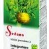 Sedano succo 200 ml bio