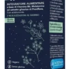Sedatol Notte Spray 20 ml