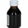 Sedivitax Advanced Integratore per Favorire il Sonno Gocce 75 ml