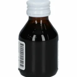 Sedivitax Advanced Integratore per Favorire il Sonno Gocce 75 ml
